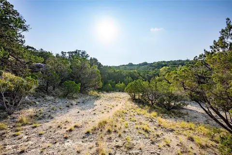 00 Singleton Bend Dr, Marble Falls, TX 78654 photo 9