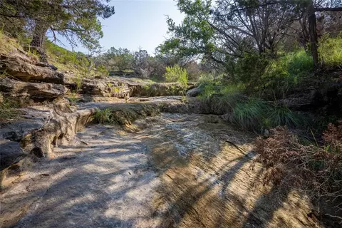 00 Singleton Bend Dr, Marble Falls, TX 78654 photo 7
