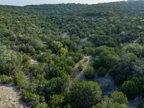 00 Singleton Bend Dr, Marble Falls, TX 78654 photo 16