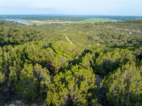 00 Singleton Bend Dr, Marble Falls, TX 78654 photo 3