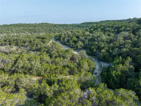 00 Singleton Bend Dr, Marble Falls, TX 78654 photo 11