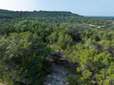 00 Singleton Bend Dr, Marble Falls, TX 78654 photo 18