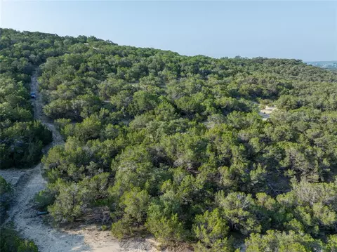 00 Singleton Bend Dr, Marble Falls, TX 78654 photo 12