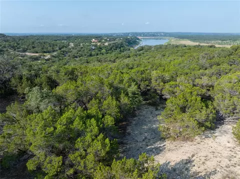 00 Singleton Bend Dr, Marble Falls, TX 78654 photo 4
