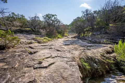 00 Singleton Bend Dr, Marble Falls, TX 78654 photo 8
