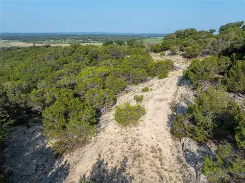 00 Singleton Bend Dr, Marble Falls, TX 78654 photo 17
