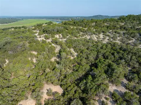00 Singleton Bend Dr, Marble Falls, TX 78654 photo 14