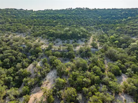 00 Singleton Bend Dr, Marble Falls, TX 78654 photo 15