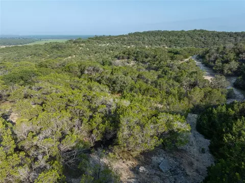 00 Singleton Bend Dr, Marble Falls, TX 78654 photo 5