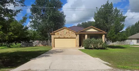 141 Kokomo Ln, Bastrop, TX 78602