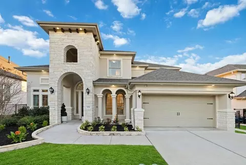 1517 Bardella Dr, Leander, TX 78641