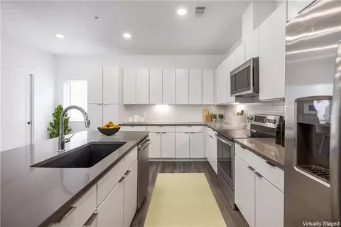 5924 S Congress Ave #12S, Austin, TX 78745