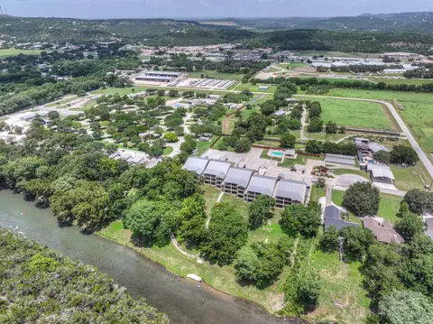 540 River Run #305, New Braunfels, TX 78132