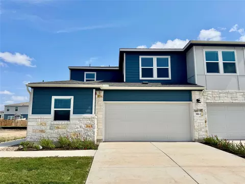 165 Calcite Rd #1, Kyle, TX 78640