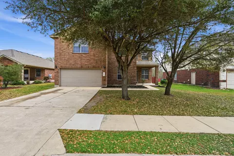 12621 Wayne Spur Ln, Elgin, TX 78621
