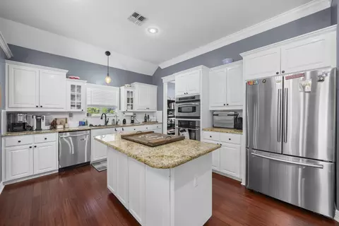 11025 Granbury Cv, Temple, TX 76502