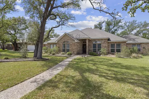 11025 Granbury Cv, Temple, TX 76502