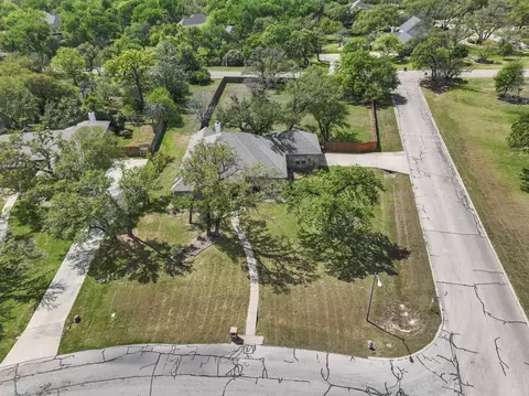 11025 Granbury Cv, Temple, TX 76502