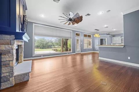 11025 Granbury Cv, Temple, TX 76502