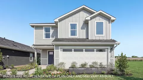 232 Orange Flame Blvd, Kyle, TX 78640