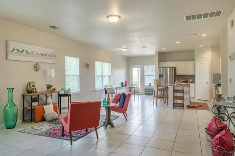 Other - 7225 Ranchito Dr, Austin, TX 78744 photo 1 of 8