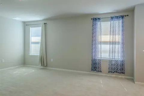 Bedroom - 7225 Ranchito Dr, Austin, TX 78744 photo 3 of 7