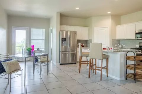 Kitchen - 7225 Ranchito Dr, Austin, TX 78744 photo 1 of 3