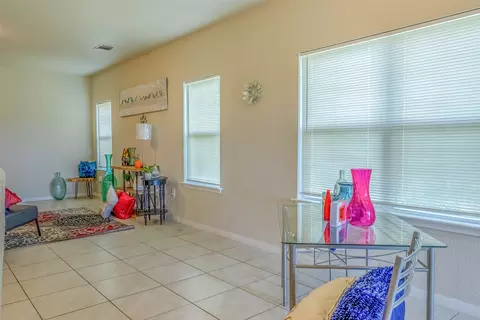 Other - 7225 Ranchito Dr, Austin, TX 78744 photo 4 of 6