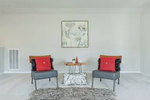 Living - 7225 Ranchito Dr, Austin, TX 78744 photo 4 of 4