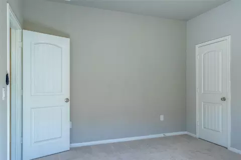 Bedroom - 7225 Ranchito Dr, Austin, TX 78744 photo 1 of 7