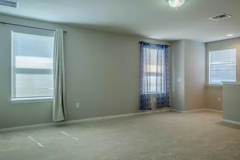Living - 7225 Ranchito Dr, Austin, TX 78744 photo 2 of 2