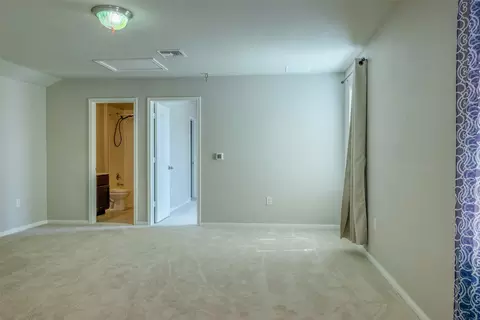 Bedroom - 7225 Ranchito Dr, Austin, TX 78744 photo 4 of 7
