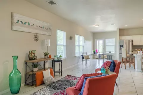 Living - 7225 Ranchito Dr, Austin, TX 78744 photo 1 of 4