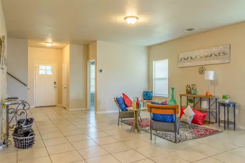 Other - 7225 Ranchito Dr, Austin, TX 78744 photo 2 of 6