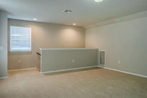 Living - 7225 Ranchito Dr, Austin, TX 78744 photo 1 of 2