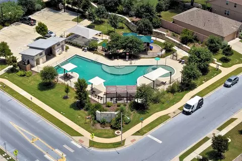 Other - 7225 Ranchito Dr, Austin, TX 78744 photo 8 of 8