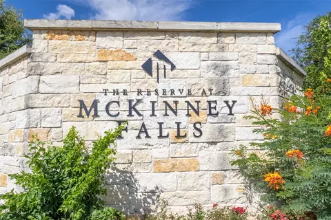 View/Area - 7225 Ranchito Dr, Austin, TX 78744 photo 2 of 2