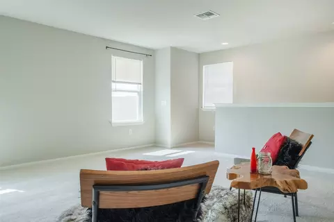 Living - 7225 Ranchito Dr, Austin, TX 78744 photo 3 of 4