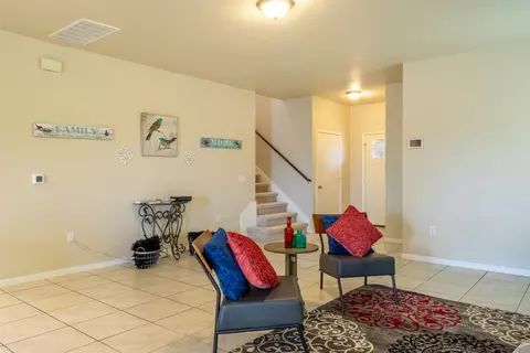 Other - 7225 Ranchito Dr, Austin, TX 78744 photo 3 of 6