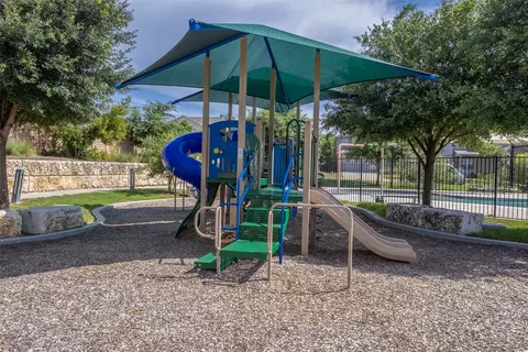 View/Area - 7225 Ranchito Dr, Austin, TX 78744 photo 1 of 2