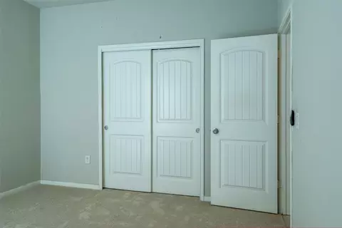 Bedroom - 7225 Ranchito Dr, Austin, TX 78744 photo 2 of 7