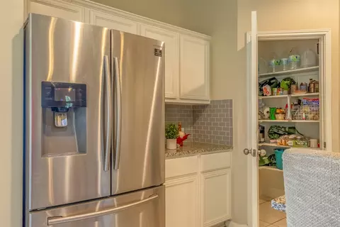 Entry Way - 7225 Ranchito Dr, Austin, TX 78744 photo 1 of 1