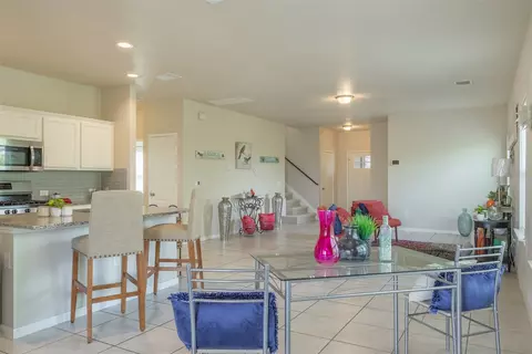 Entry Way - 7225 Ranchito Dr, Austin, TX 78744 photo 1 of 4