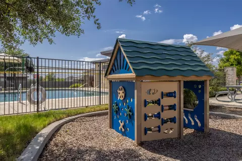 Other - 7225 Ranchito Dr, Austin, TX 78744 photo 6 of 6