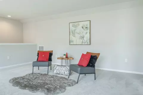Other - 7225 Ranchito Dr, Austin, TX 78744 photo 6 of 8