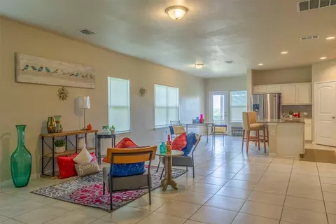 Other - 7225 Ranchito Dr, Austin, TX 78744 photo 1 of 6