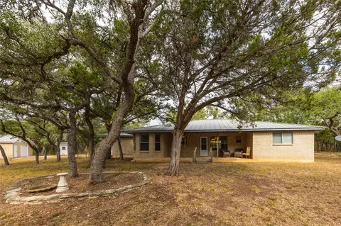 2501 Fischer Store Rd, Wimberley, TX 78676