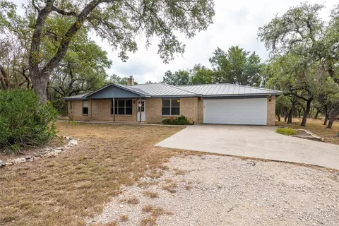 2501 Fischer Store Rd, Wimberley, TX 78676
