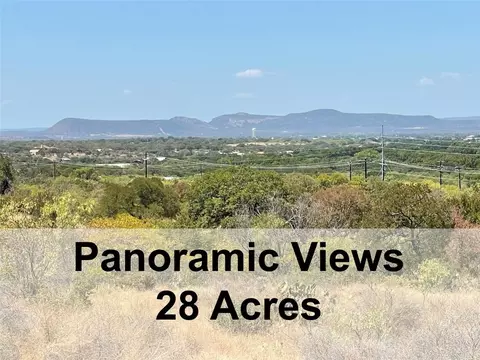 2939 Fm-2342 Rd, Burnet, TX 78611