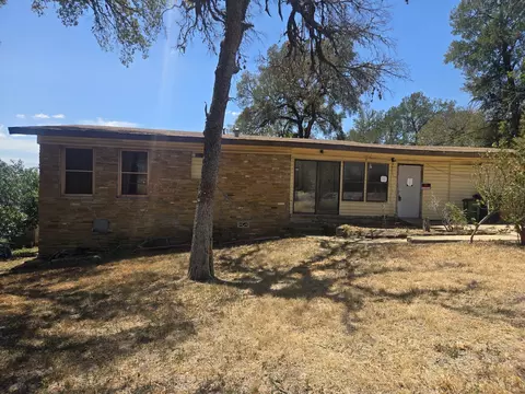 3001 Jack Cook Dr, Austin, TX 78723